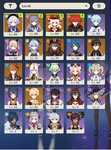 1.PNG