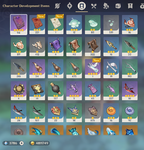 5.PNG