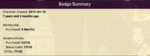 Screen Shot 2021-07-09 at 9.36.48 PM.png