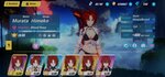 Screenshot_2021-07-10-06-32-42-977_com.miHoYo.bh3oversea.jpg