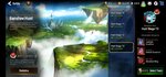 Screenshot_2021-07-10-10-02-22-851_com.stove.epic7.google.jpg