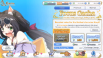com.crunchyroll.princessconnec_Screenshot_2021.07.09_23.09.41.png