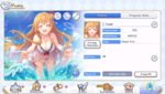 com.crunchyroll.princessconnec_Screenshot_2021.07.09_23.09.34.png