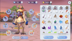 crystal zeny.png