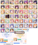 ****.png
