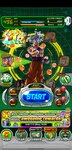 Screenshot_20210709-233100_Dokkan.jpg
