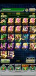 Screenshot_20210709-234250_Dokkan.jpg