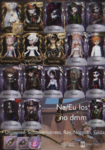 4B59445A-2CE6-4B09-9A29-AF2804575994.png