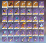 weapons1.PNG