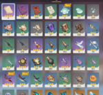 resources.PNG