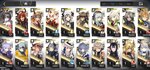 Screenshot_2021-07-10-11-09-22-540_com.YoStarEN.Arknights.jpg