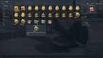 3.gif
