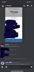 511A9C90-FFA0-49D9-92CA-CD04DA3D584B.jpeg