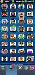 WhatsApp Image 2021-07-10 at 12.35.58 PM.jpeg