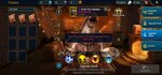 Screenshot_20210709-140534_Raid.jpg