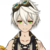 bennet.png