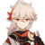 kazuha.png