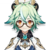 Sucrose.png