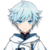 chongyun.png