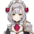 Noelle.png