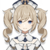 Barbara.png