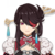 beidou.png