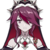 Rosaria.png