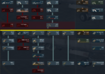 War Thunder_2021.07.10-13.08.png