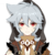 Razor.png
