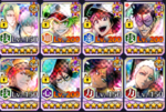 3.PNG