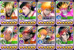4.PNG