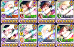 8.PNG