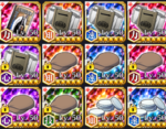 15.PNG