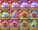 16.PNG