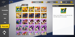 Screenshot_20210708-121427.png