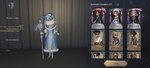 Screenshot_2021-07-10-11-45-20-05_4b4b8978389d62f17394b9e1766ae1c6.jpg