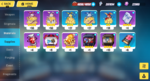 Egg + Weapon Box.png
