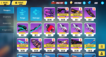 Weapons.png