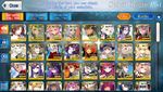 Screenshot_2021-07-10-03-55-31.png