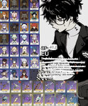 9EBE3D89-67F8-4179-B8BD-B97D61C77560.jpeg