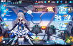 Honkai Impact 3rd 10_7_2021 8_04_26 a. m..png