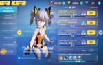 Honkai Impact 3rd 10_7_2021 8_04_43 a. m..png
