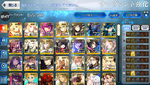 Screenshot_20210710-203611.png