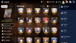 batch_IMG_0588.PNG