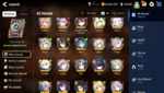 batch_IMG_0589.PNG