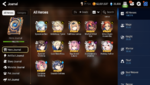 batch_IMG_0590.PNG