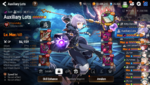 batch_IMG_0617.PNG