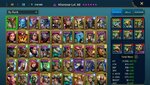 raid.kai_20210710_110912_0.jpg