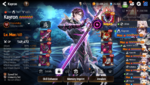 batch_IMG_0597.PNG