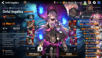 batch_IMG_0614.PNG